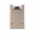 Charging Connector For Asus Memo Pad Smart 10 - Maxbhi Com