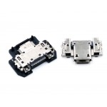 Charging Connector For Asus Padfone Infinity A80 - Maxbhi Com