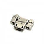 Charging Connector For Asus Padfone Infinity - Maxbhi Com