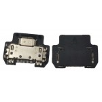 Charging Connector For Asus Padfone S By - Maxbhi Com