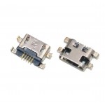 Charging Connector For Asus Pegasus By - Maxbhi Com