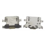 Charging Connector For Asus Pegasus X002 By - Maxbhi Com
