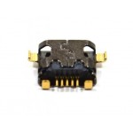 Charging Connector for Asus Transformer Pad TF300TG