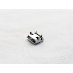 Charging Connector for Asus Transformer Pad TF701T 32GB