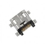 Charging Connector for Asus Transformer Prime TF700T