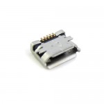 Charging Connector for Asus Zenfone 5 A500KL 16GB