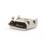 Charging Connector for Asus Zenfone Max ZC550KL