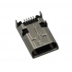 Charging Connector for Asus ZenPad 8.0