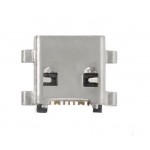 Charging Connector for Asus ZenPad C 7.0 Z170MG