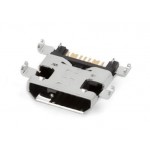 Charging Connector for Atom Ultimus