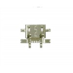 Charging Connector for Beetel GD440