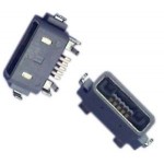 Charging Connector for Beetel GD505