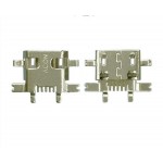 Charging Connector for Beetel GD777