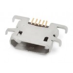 Charging Connector for Bell Smart 101