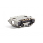 Charging Connector for BenQ-Siemens Mobile E61