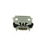 Charging Connector for Bird S199