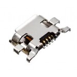 Charging Connector for Blackberry Z30 - A10