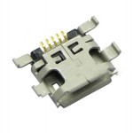 Charging Connector for Blackview Alife S1