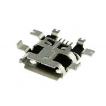 Charging Connector for Blackview BV5000