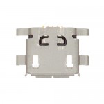 Charging Connector for Bleu 455x