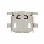 Charging Connector for Bleu 455x