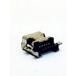 Charging Connector for Bloom Globe 4.0 Lite
