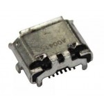 Charging Connector for Bloom Globe Lite 3G