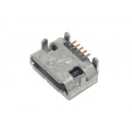 Charging Connector for BLU Life Pure
