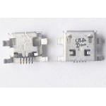 Charging Connector for BLU Studio 5.0 S II