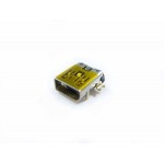Charging Connector for BLU Studio Energy 2