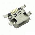 Charging Connector for BLU Vivo IV D970L