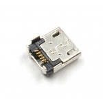 Charging Connector for Blueberry S5.5