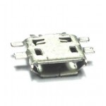 Charging Connector for BQ E3