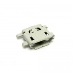 Charging Connector for BQ S39