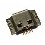 Charging Connector for Celkon A407