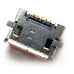 Charging Connector for Celkon A87