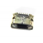 Charging Connector for Celkon A97i