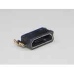 Charging Connector for Celkon C5050