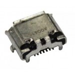 Charging Connector for Celkon C7040
