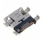 Charging Connector for Celkon C820