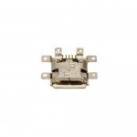 Charging Connector for Celkon Campus One A354C