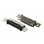 Charging Connector For Asus Transformer Prime Tf201 By - Maxbhi Com