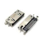 Charging Connector For Asus Vivo Tab - Maxbhi Com