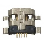 Charging Connector For Asus Zenfone 5 A500kl By - Maxbhi Com