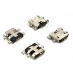 Charging Connector For Asus Zenfone 5 By - Maxbhi Com