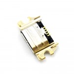Charging Connector For Asus Zenfone Selfie Zd551kl By - Maxbhi Com