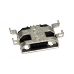 Charging Connector For Beetel Gd 570 By - Maxbhi Com