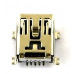 Charging Connector For Celkon C555 - Maxbhi Com