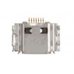 Charging Connector for Celkon Millennia 2GB Xpress