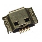 Charging Connector for Celkon S1